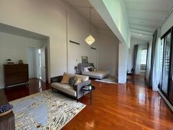 Cluny Park (D10), Detached #482093141